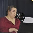 zdjęcie nr 19