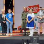 zdjęcie nr 13