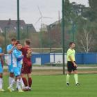 zdjęcie nr 10