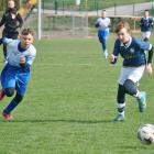 Fotka nr 3 z 17