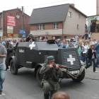 zdjęcie nr 75