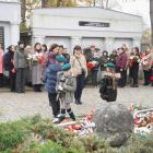 zdjęcie nr 52