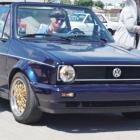 zdjęcie nr 76