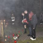 zdjęcie nr 68