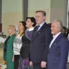 zdjęcie nr 16
