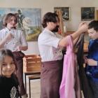 zdjęcie nr 13