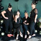 zdjęcie nr 101