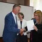 zdjęcie nr 124