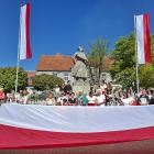 zdjęcie nr 43