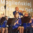 zdjęcie nr 45