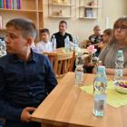 zdjęcie nr 15