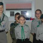 zdjęcie nr 10
