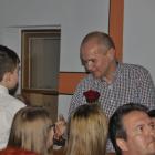 zdjęcie nr 22