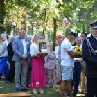 zdjęcie nr 125