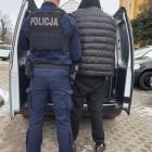 Fotka nr 3 z 4
