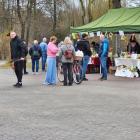 zdjęcie nr 42