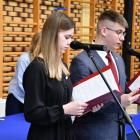 zdjęcie nr 129