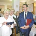 zdjęcie nr 46