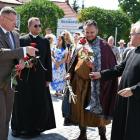 zdjęcie nr 37