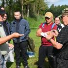 zdjęcie nr 17