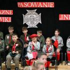 zdjęcie nr 36