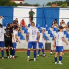 zdjęcie nr 14