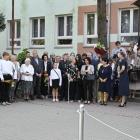 zdjęcie nr 30