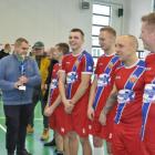 zdjęcie nr 35