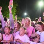 zdjęcie nr 99