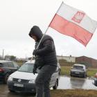 zdjęcie nr 7