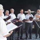 zdjęcie nr 24