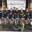 zdjęcie nr 25