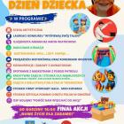 Fotka nr 0 z 1