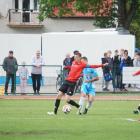 Fotka nr 2 z 14