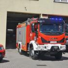 zdjęcie nr 30