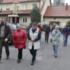 zdjęcie nr 28
