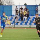 Fotka nr 3 z 16