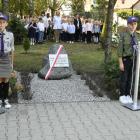 zdjęcie nr 25