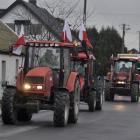 zdjęcie nr 53