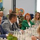 zdjęcie nr 29