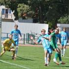 zdjęcie nr 13