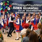 zdjęcie nr 25