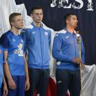zdjęcie nr 26