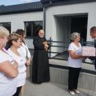 zdjęcie nr 17