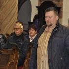 zdjęcie nr 9
