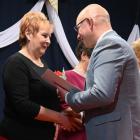 zdjęcie nr 96
