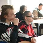 zdjęcie nr 9