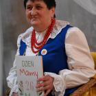 zdjęcie nr 81