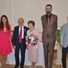 zdjęcie nr 15