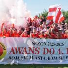 zdjęcie nr 19